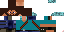 Texture for бандит 3