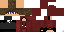 Texture for впкпв