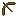 Texture for текстуры