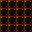 Texture for gbrthb
