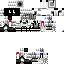 Texture for Techy Kittyz Spaceyz