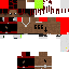 Texture for Trippie Redd