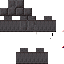 Texture for Netheritee