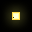 Texture for 黒点