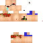 Texture for TheSlow_
