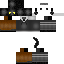 Texture for SirGabieu