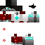 Texture for awsdferftrr