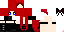 Texture for gfgf