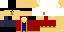 Texture for prototype