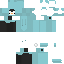 Texture for PePenguinz