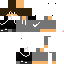 Texture for alex