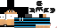 Texture for  sfsd
