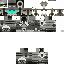 Texture for XPilot2