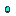 Texture for i pod