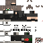 Texture for bartolomeo