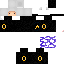 Texture for asdasd