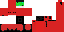 Texture for deman 