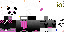 Texture for bunyrockXD