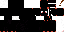 Texture for gex