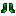Texture for ponoshi
