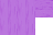 Texture for Water flow purple