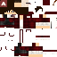 Texture for Noah
