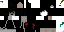 Texture for barely alive