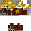 Texture for shadow