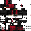 Texture for qwerwererr