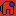 Texture for AMOGUS
