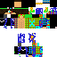Texture for diegog4m3r