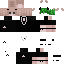 Texture for dhe kuro