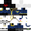 Texture for Sir_Spider