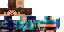 Texture for Madsteve