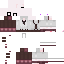 Texture for 1111