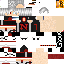 Texture for Nalyd