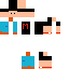 Texture for سكنن 2020