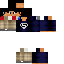 Texture for Alexis_YT