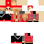 Texture for 123456789
