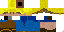 Texture for Evoland