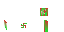 Texture for teo