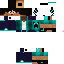 Texture for chulz