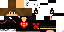 Texture for rdcraft