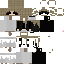 Texture for gsfbhjk