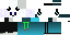 Texture for TnTPandinha
