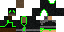 Texture for Zolnay