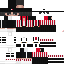 Texture for Keyzenn_n