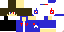 Texture for mememwa