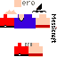 Texture for ssdss