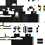 Texture for lauh